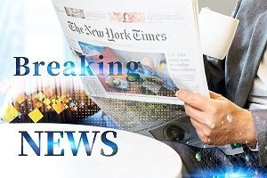 Hur man fixar båda ändarna av den runda locket med Doctor Hat Machine