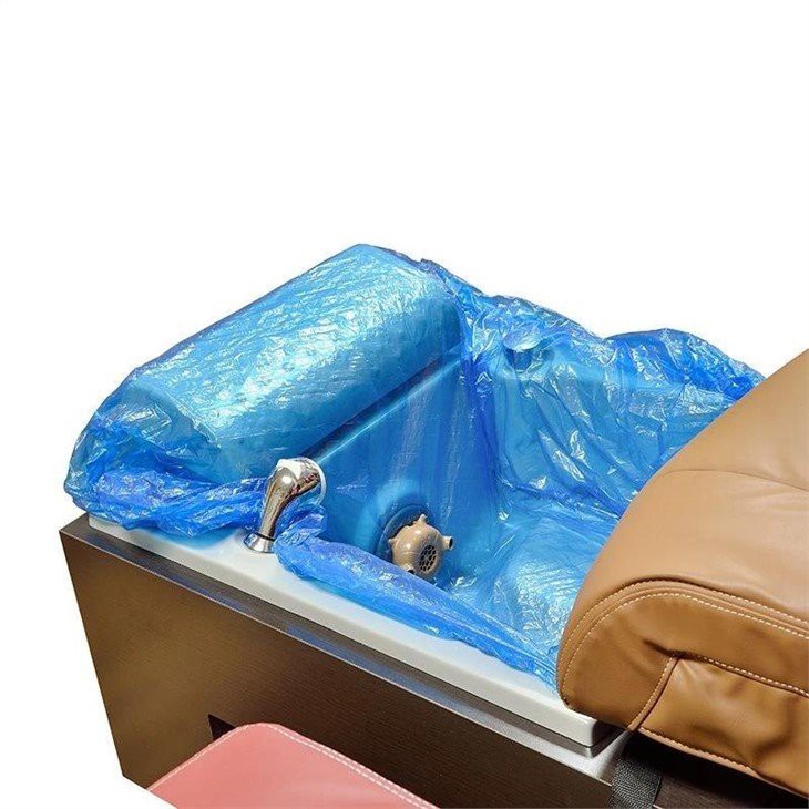 ans_disposible_liner