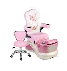 Spa Liner Machine
