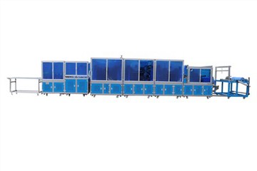 Förstärkta sterila isoleringsrockar Lab Driftsuniform kirurgisk klänning Skyddsmaskin för plaggtillverkning